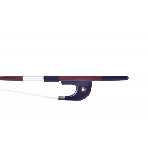 Carbon fiber  Germany double bass bow FP8032
